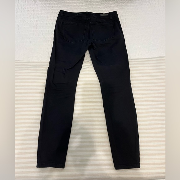 LC Lauren Conrad Pants - Size 4 - Picture 2 of 4